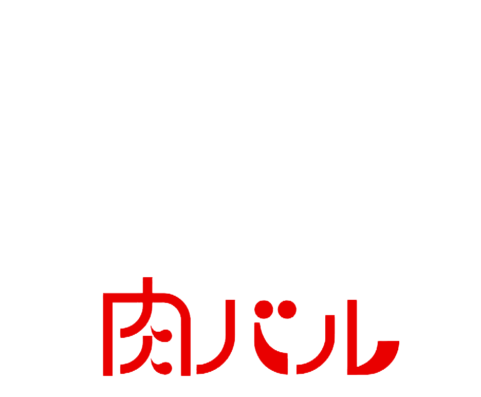 見上げるビアガーデン